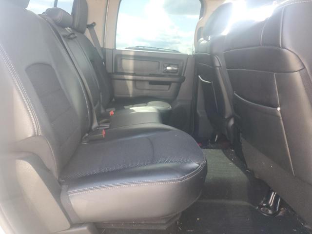 2018 RAM 1500 SPORT - 1C6RR7MT1JS159178