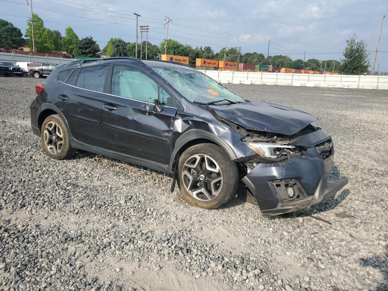 Global Auto Auctions