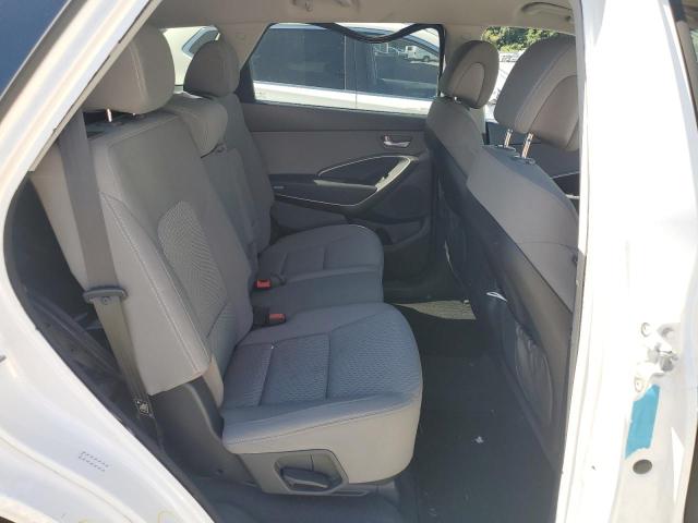 2017 HYUNDAI SANTA FE S - KM8SMDHF8HU191518