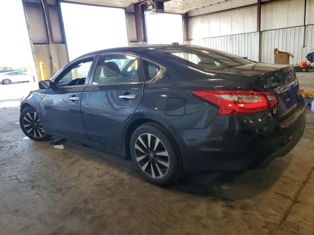 2017 NISSAN ALTIMA 2.5 - 1N4AL3AP8HC485769