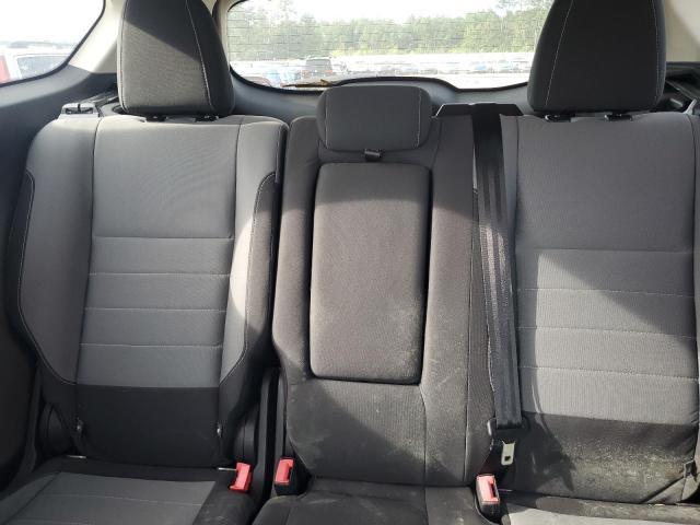 2016 FORD ESCAPE SE - 1FMCU0GX2GUB88071
