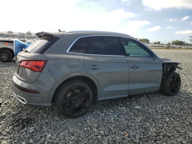2020 AUDI SQ5 PREMIU WA1B4AFY5L2123151