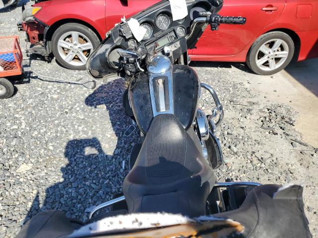 2012 HARLEY-DAVIDSON FLHTK ELEC 1HD1KEM17CB608331