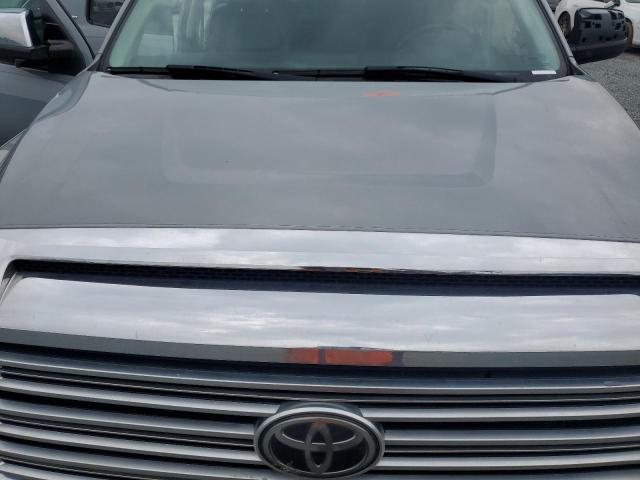 2020 TOYOTA TUNDRA DOUBLE CAB LIMITED 5TFBY5F17LX894475