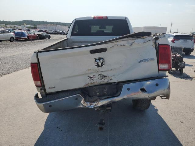 2016 RAM 2500 ST 3C6UR5CL7GG134124