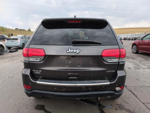 2015 JEEP GRAND CHER 1C4RJFBG7FC942443