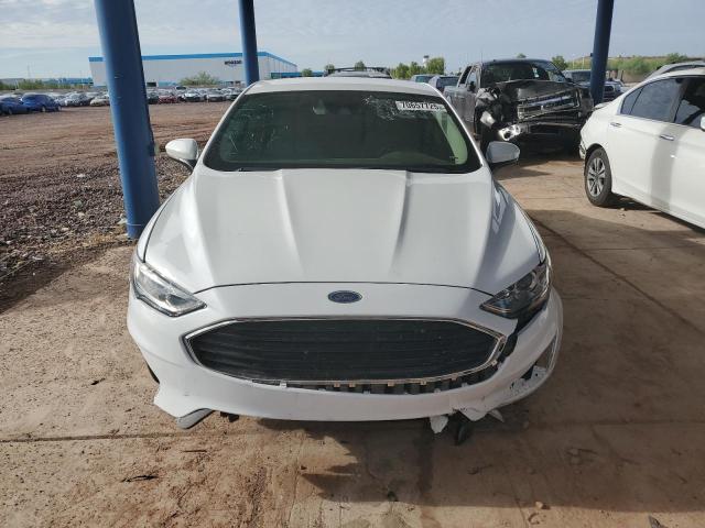 2020 FORD FUSION S 3FA6P0G73LR252411