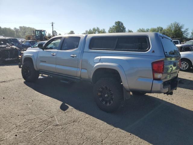 2016 TOYOTA TACOMA DOU 3TMDZ5BNXGM008658