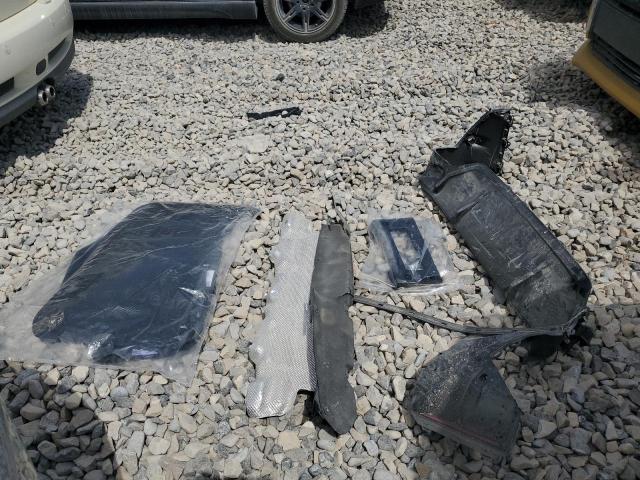 2025 BMW 330XI 3MW89CW02S8F05545