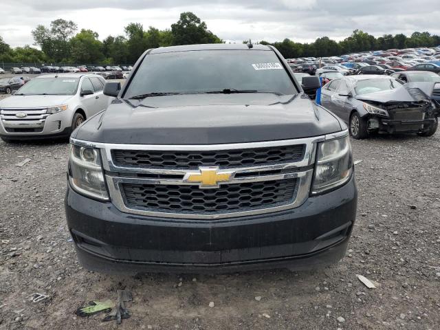2018 CHEVROLET TAHOE K150 1GNSKBKC9JR341956