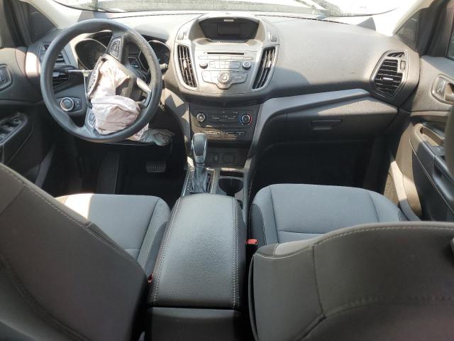 2017 FORD ESCAPE S 1FMCU0F71HUC26618