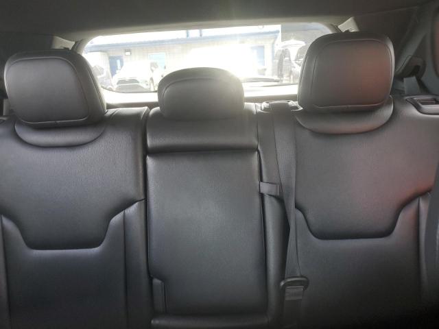 2024 JEEP COMPASS LI - 3C4NJDCN6RT156867