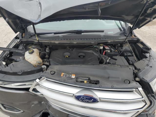 2015 FORD EDGE SEL #3268866214