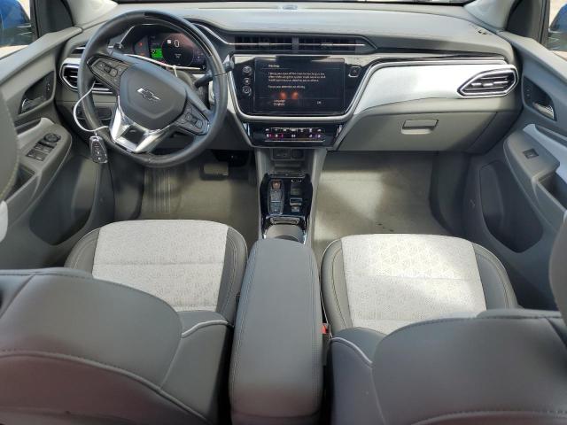 2022 CHEVROLET BOLT EUV P 1G1FZ6S01N4106160