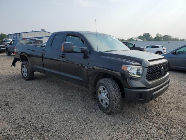2019 TOYOTA TUNDRA DOU 5TFCY5F19KX024486