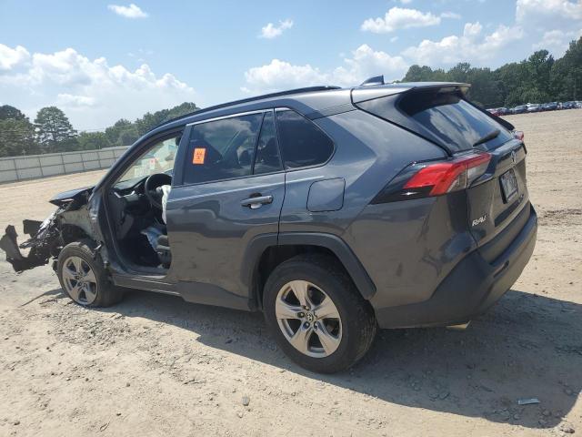2023 TOYOTA RAV4 XLE - 2T3W1RFV8PW248775