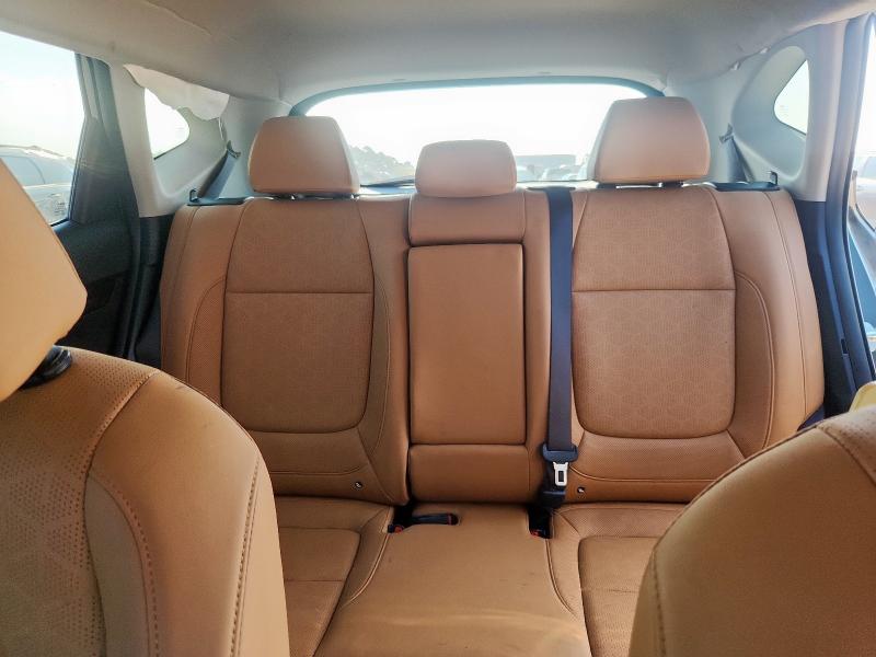 2024 KIA SELTOS EX KNDER2AA3R7482451