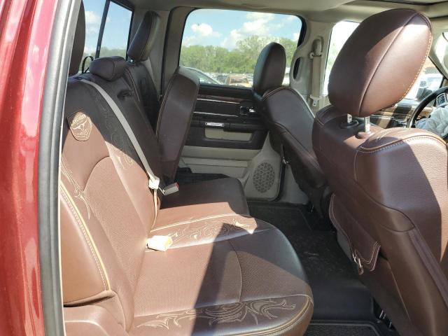 2017 RAM 3500 LONGH 3C63RRKL2HG677516