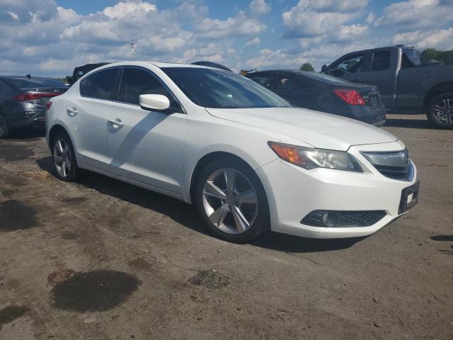 2015 ACURA ILX 20 TEC 19VDE1F77FE004309