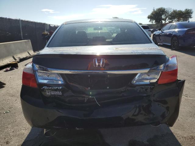 2013 HONDA ACCORD SPO - 1HGCR2F52DA077035