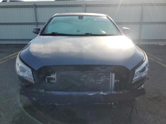 2015 BUICK LACROSSE 1G4GB5G39FF211155
