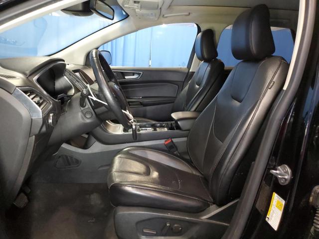 2020 FORD EDGE TITAN 2FMPK4K97LBB54439