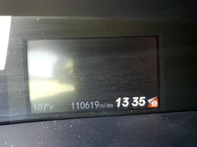2014 HONDA CIVIC LX - 2HGFG3B52EH515831