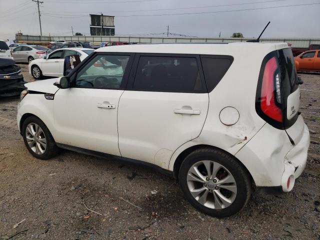 2016 KIA SOUL KNDJX3A56G7820466