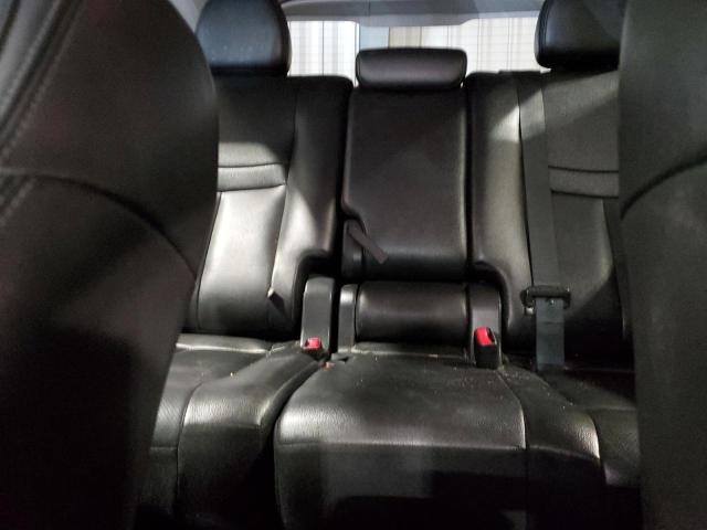 2019 NISSAN ROGUE S 5N1AT2MT9KC740185