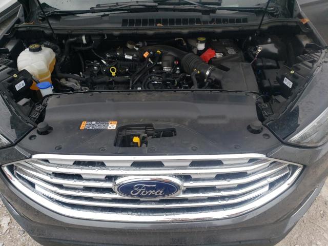 2024 FORD EDGE TITAN 2FMPK4K9XRBA37088