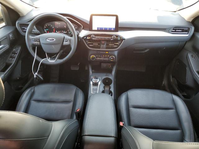 2020 FORD ESCAPE SEL 1FMCU9H67LUB92816