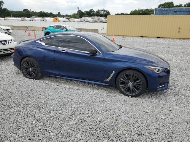 2018 INFINITI Q60 LUXE 3 - JN1EV7EL4JM391914