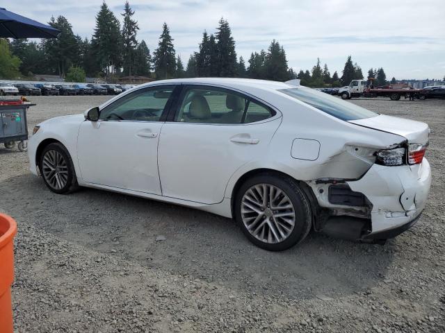 2015 LEXUS ES 350 JTHBK1GG2F2195025