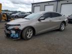 2024 CHEVROLET MALIBU LS - 1G1ZB5ST5RF104797