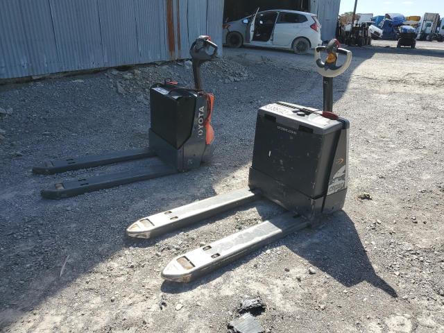 2020 CROWN UNKNOWN #3226167685