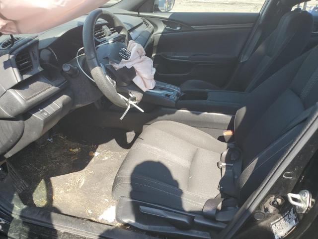 2017 HONDA CIVIC LX SHHFK7H20HU201993