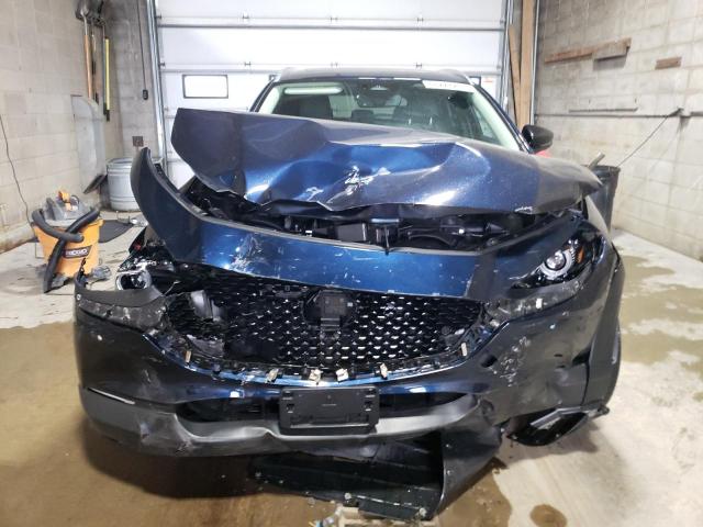 2024 MAZDA CX-30 PREMIUM PLUS 3MVDMBEYXRM623568