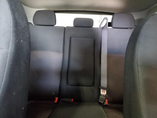 2019 MITSUBISHI OUTLANDER JA4AR3AU8KU028910