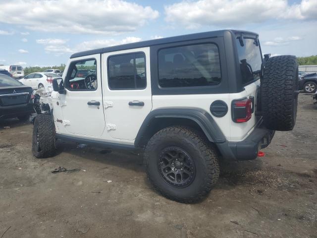 2022 JEEP WRANGLER U 1C4JJXFG6NW124065