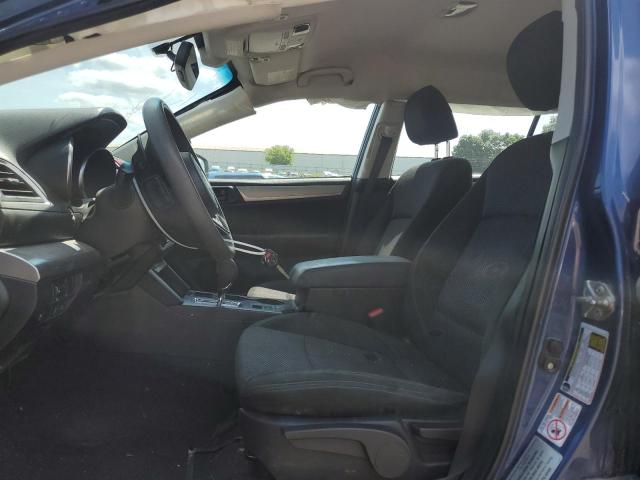 2019 SUBARU OUTBACK 2. 4S4BSABC6K3359639