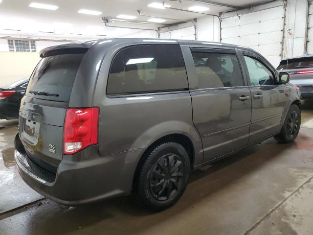 2015 DODGE GRAND CARA 2C4RDGEG0FR555555