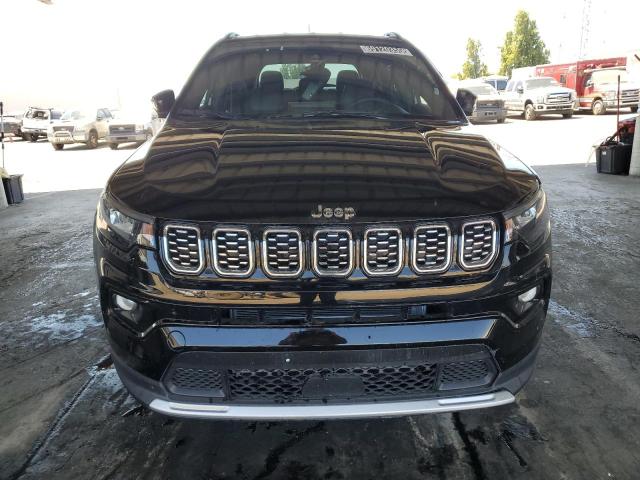 2025 JEEP COMPASS LI 3C4NJDCNXST590540