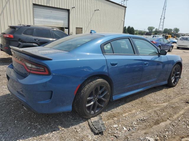 2023 DODGE CHARGER GT 2C3CDXHG1PH588108
