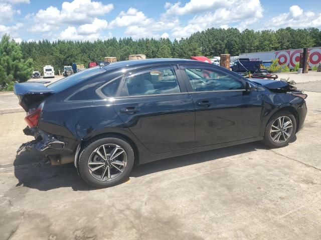 2023 KIA FORTE LX 3KPF24AD3PE554910