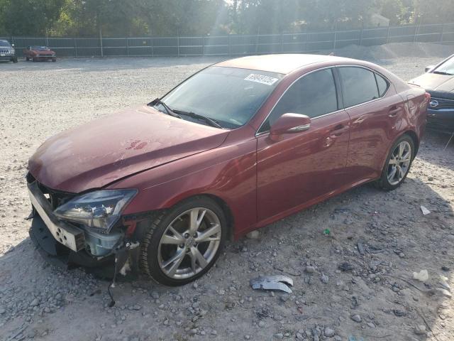 LEXUS IS 250