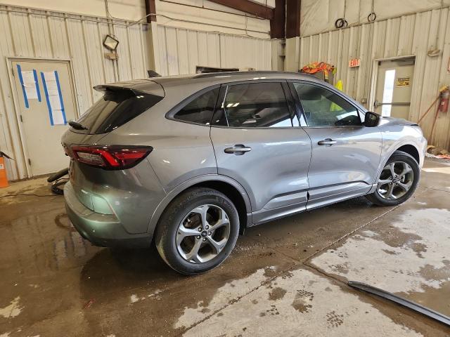 2023 FORD ESCAPE ST 1FMCU9MN7PUA04041