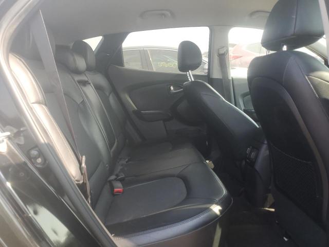 2015 HYUNDAI TUCSON LIM - KM8JUCAG8FU009368
