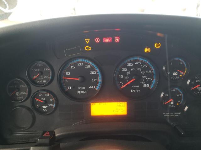 2011 IC CORPORATION 3000 CE #3227456375