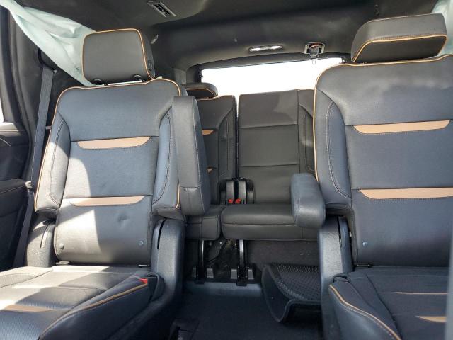 2023 GMC YUKON AT4 1GKS2CKD1PR279716