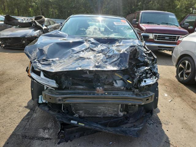 2017 VOLKSWAGEN JETTA S 3VW2B7AJ1HM206341
